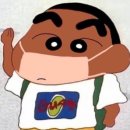 올리브제빵소