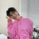 🔥🔥🔥🔥🔥9번째 아지트 불판🔥🔥🔥🔥🔥 이미지