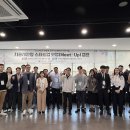 대구창조경제혁신센터 대구스케일업허브 이미지