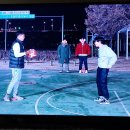 돌다리보쌈.칼국수 티스토리