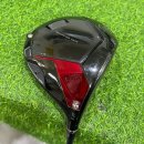 핑일산 | 일산골프샵 요넥스 카이자라이트 시타 피팅 후기 (핑 G440K)