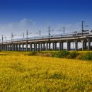 대장주유소 이미지