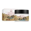 데저트크림2 이미지