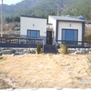 남해-208 이미지