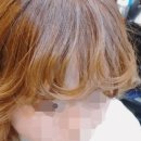 김지원헤어샵