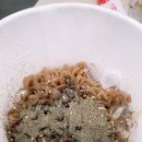 팔도막국수 이미지