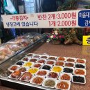 청량리전통시장 - 동대문구 | 청량리전통시장