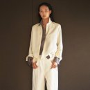 삼원물산 이미지