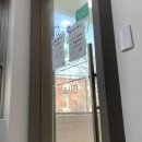 온누리 종합동물병원 이미지