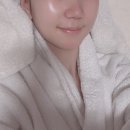 델리나 온라인 구매 후기, 샤넬 샹스 바디로션, 핸드...샤넬 르리프트 로션, 크리니크 치크팝 베스트컬러!