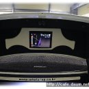 드림카오디오 이미지