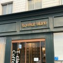 르샤블랑 | 대구 프랑스식 파인다이닝 오마카세 티클래스 리저브 르샤블랑