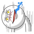 태원수산산곰장어 이미지