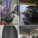 타이어스토어 지제역점 | 타이어스토어 지제역점에서 완벽한 평택 타이어 교체 경험