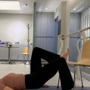 발레필라테스 | [과천 바레 필라테스 1:1 레슨 추천] 바디리페어 PT 개인 레슨 후기1