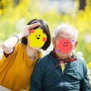 화동농장 이미지