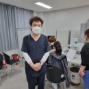 으뜸요양병원 이미지