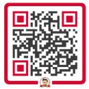 코털네 고기백화점 이미지