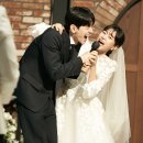 드라마 대도시의 사랑법 등장인물 출연진 원작 소설 작가 참여
