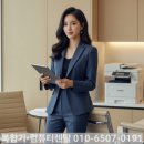 우리들약국 | 도봉구 복합기 렌탈 프린터 무한잉크젯 임대여 가격 싼곳