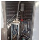 차치경로당 이미지