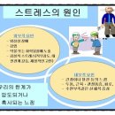 날밤커뮤니케이션