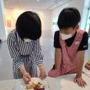 고달초등학교 이미지