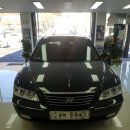 베스트대리점 이미지