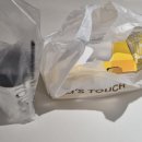 맘스터치 안양호계점 이미지