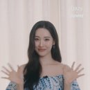 다나광고
