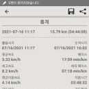 서촌 아재네