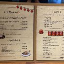 아키야키 | 문래동에 위치한 일본 오사카식 철판요리 맛집! '아키야키' 내돈내산 후기