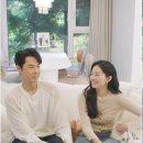 전진 스포츠조선