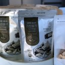 철원고등학교 이미지