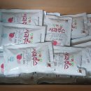 엠티엠메디칼 Daum카페