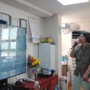 마지경로당 네이버블로그