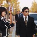 하이틴세탁소 이미지