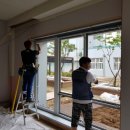 방화초등학교 이미지