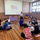 다도예절 이미지