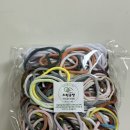 사부작사부작 업사이클링 이미지