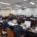 경북기획