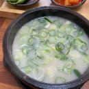 에스서울깍두기 본점 이미지