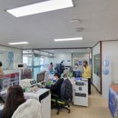 광도면 죽림민원실 이미지