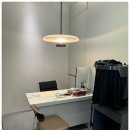 음양오행한의원 이미지