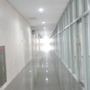 송파샘약국 이미지