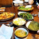 가장맛있는족발청북점 이미지