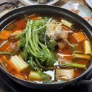 동성수산 이미지