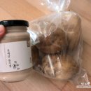 영앤프레시협동조합 이미지