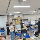 마음챙김 힐링요가 이미지