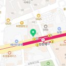 뚜레쥬르 대구진천역점 - 7230 | 뚜레쥬르 대구진천역점